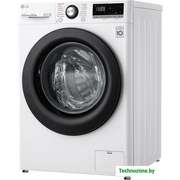 Стиральная машина LG TW4V3RS6W