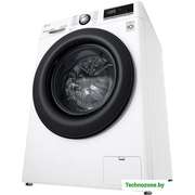 Стиральная машина LG TW4V3RS6W