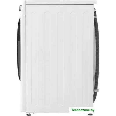 Стиральная машина LG TW4V3RS6W