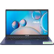 Ноутбук ASUS X515EA-BQ1175