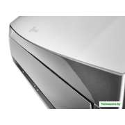 Сплит-система Electrolux Air Gate EACS-07HG-B2/N3