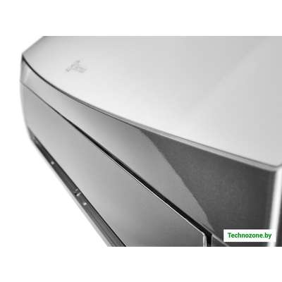 Сплит-система Electrolux Air Gate EACS-07HG-B2/N3