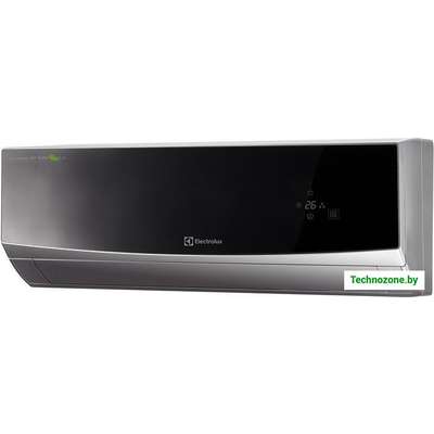 Сплит-система Electrolux Air Gate EACS-09HG-B2/N3