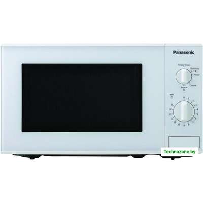 Микроволновая печь Panasonic NN-SM221W