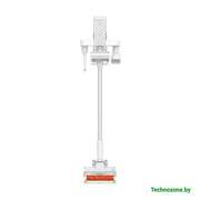 Пылесос Xiaomi Vacuum Cleaner G11 (международная версия)