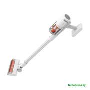 Пылесос Xiaomi Vacuum Cleaner G11 (международная версия)