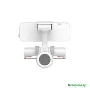 Пылесос Xiaomi Vacuum Cleaner G11 (международная версия)