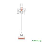 Пылесос Xiaomi Vacuum Cleaner G11 (международная версия)