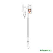 Пылесос Xiaomi Vacuum Cleaner G11 (международная версия)