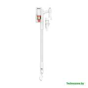 Пылесос Xiaomi Vacuum Cleaner G11 (международная версия)