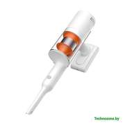 Пылесос Xiaomi Vacuum Cleaner G11 (международная версия)