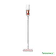 Пылесос Xiaomi Vacuum Cleaner G11 (международная версия)
