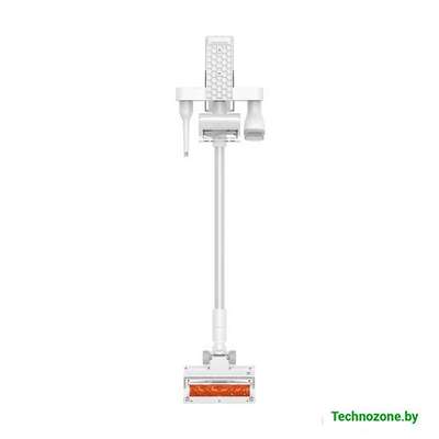 Пылесос Xiaomi Vacuum Cleaner G11 (международная версия)