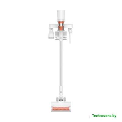Пылесос Xiaomi Vacuum Cleaner G11 (международная версия)