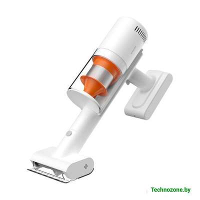Пылесос Xiaomi Vacuum Cleaner G11 (международная версия)