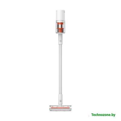 Пылесос Xiaomi Vacuum Cleaner G11 (международная версия)