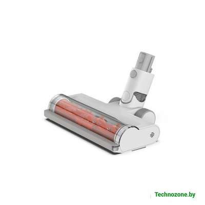 Пылесос Xiaomi Vacuum Cleaner G11 (международная версия)