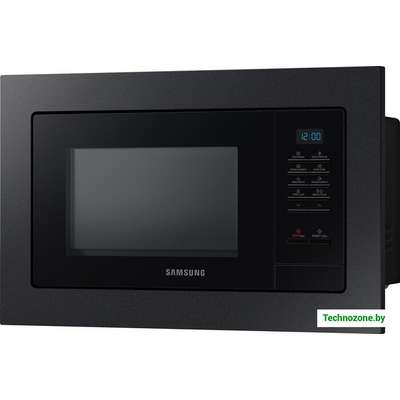 Микроволновая печь Samsung MS23A7013GB