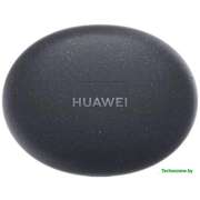 Наушники Huawei FreeBuds 5i (черный туман, международная версия)