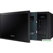 Микроволновая печь Samsung MG23J5133AK