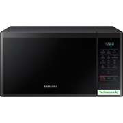 Микроволновая печь Samsung MG23J5133AK