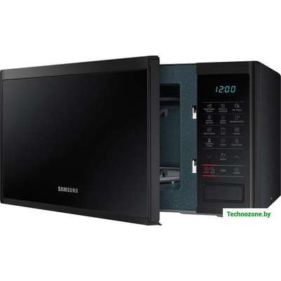 Микроволновая печь Samsung MG23J5133AK