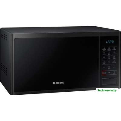 Микроволновая печь Samsung MG23J5133AK