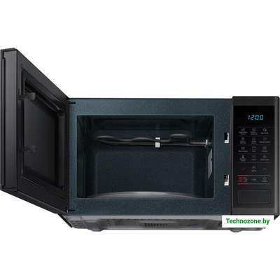 Микроволновая печь Samsung MG23J5133AK