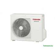 Сплит-система Toshiba Seiya RAS-13TKVG-EE/RAS-13TAVG-EE