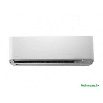 Сплит-система Toshiba Seiya RAS-13TKVG-EE/RAS-13TAVG-EE