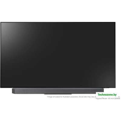 Саундбар Samsung HW-Q800B