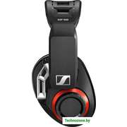 Наушники Sennheiser GSP 500