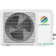 Сплит-система Loriot Sky LAC-18AS