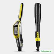 Мойка высокого давления Karcher K 7 Smart Control 1.317-200.0