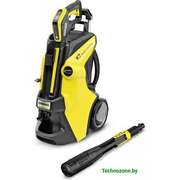 Мойка высокого давления Karcher K 7 Smart Control 1.317-200.0