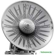 Конструктор LEGO Star Wars 75192 Сокол Тысячелетия