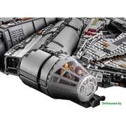 Конструктор LEGO Star Wars 75192 Сокол Тысячелетия