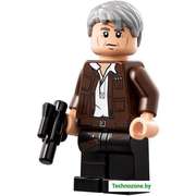 Конструктор LEGO Star Wars 75192 Сокол Тысячелетия