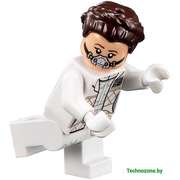 Конструктор LEGO Star Wars 75192 Сокол Тысячелетия