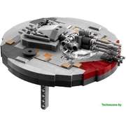 Конструктор LEGO Star Wars 75192 Сокол Тысячелетия