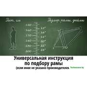 Велосипед Forward Grace 26 1.0 2022 (синий)