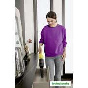 Пылесос Karcher CVH 2 1.198-401.0