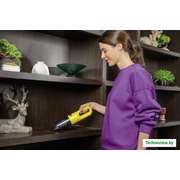 Пылесос Karcher CVH 2 1.198-401.0
