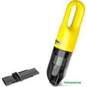 Пылесос Karcher CVH 2 1.198-401.0