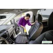 Пылесос Karcher CVH 2 1.198-401.0