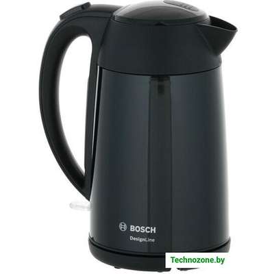 Электрический чайник Bosch TWK3P423
