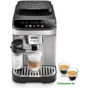 Кофемашина DeLonghi Magnifica Evo ECAM290.61.SB