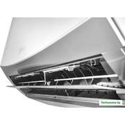 Сплит-система Electrolux Air Gate EACS-24HG-M2/N3