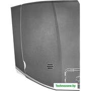 Сплит-система Electrolux Air Gate EACS-24HG-M2/N3