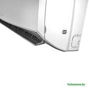Сплит-система Electrolux Air Gate EACS-24HG-M2/N3